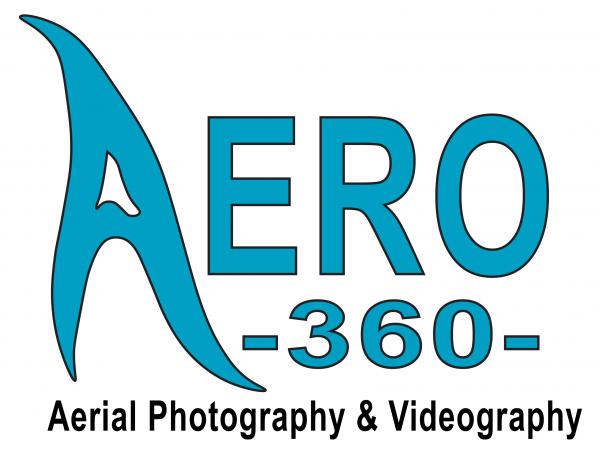 Aero-360